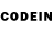 ЭКСТАЗИ XTC VOLODYMYR PRO