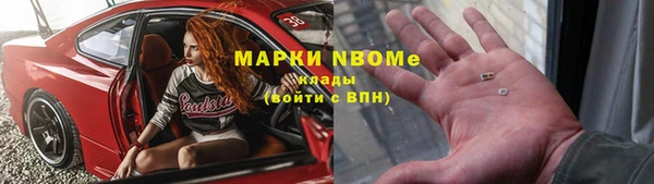 мдпв Новодвинск