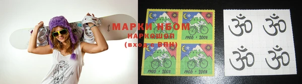 мдпв Новодвинск