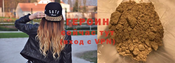 хмурый Новозыбков