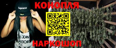 круглые Гусь-Хрустальный